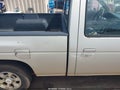 1996 Nissan Truck — photo 12 of 12 | VIN 1N6SD11S0TC370013