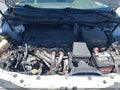 Photo 10 of 16 — 2007 Toyota Camry