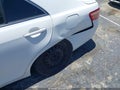 Photo 12 of 16 — 2007 Toyota Camry