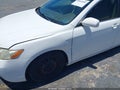 Photo 15 of 16 — 2007 Toyota Camry