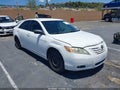 Photo 1 of 16 — 2007 Toyota Camry