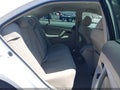 Photo 8 of 16 — 2007 Toyota Camry