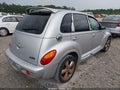 2005 Chrysler PT Cruiser — photo 4 of 11 | VIN 3C8FY78G65T583924