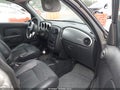 2005 Chrysler PT Cruiser — photo 5 of 11 | VIN 3C8FY78G65T583924