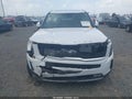 2021 Kia Telluride — photo 12 of 16 | VIN 5XYP5DHC5MG165077