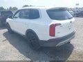 2021 Kia Telluride — photo 3 of 16 | VIN 5XYP5DHC5MG165077