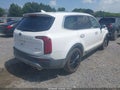 2021 Kia Telluride — photo 4 of 16 | VIN 5XYP5DHC5MG165077