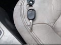 Photo 11 of 11 — 2010 Ford Focus