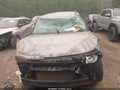 2024 Kia Soul — photo 13 of 17 | VIN KNDJ23AU3R7917908