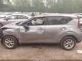 2024 Kia Soul — photo 15 of 17 | VIN KNDJ23AU3R7917908