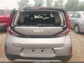2024 Kia Soul — photo 17 of 17 | VIN KNDJ23AU3R7917908