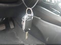 2024 Kia Soul — photo 11 of 17 | VIN KNDJ23AU3R7917908