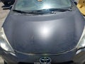 Photo 10 of 16 — 2014 Toyota Prius C