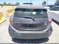 Photo 16 of 16 — 2014 Toyota Prius C