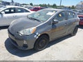Photo 2 of 16 — 2014 Toyota Prius C