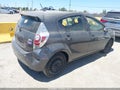Photo 4 of 16 — 2014 Toyota Prius C