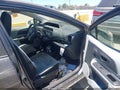 Photo 5 of 16 — 2014 Toyota Prius C