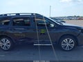 2019 Subaru Ascent — photo 13 of 16 | VIN 4S4WMALD7K3424856
