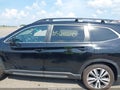 2019 Subaru Ascent — photo 14 of 16 | VIN 4S4WMALD7K3424856