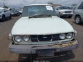1980 Saab 99 — photo 12 of 16 | VIN 99806005863