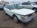 1980 Saab 99 — photo 11 of 16 | VIN 99806005863