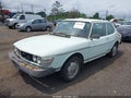 1980 Saab 99 — photo 2 of 16 | VIN 99806005863