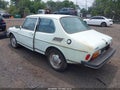 1980 Saab 99 — photo 3 of 16 | VIN 99806005863