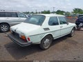 1980 Saab 99 — photo 4 of 16 | VIN 99806005863