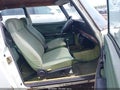 1980 Saab 99 — photo 5 of 16 | VIN 99806005863