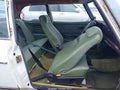 1980 Saab 99 — photo 8 of 16 | VIN 99806005863