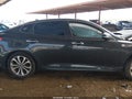 2016 Kia Optima — photo 14 of 17 | VIN 5XXGT4L31GG085541