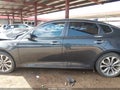 2016 Kia Optima — photo 15 of 17 | VIN 5XXGT4L31GG085541