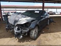 2016 Kia Optima — photo 2 of 17 | VIN 5XXGT4L31GG085541