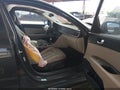 2016 Kia Optima — photo 5 of 17 | VIN 5XXGT4L31GG085541