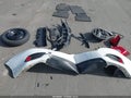2018 Honda Civic — photo 12 of 17 | VIN 19XFC2F7XJE016667