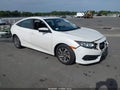 2018 Honda Civic — photo 1 of 17 | VIN 19XFC2F7XJE016667