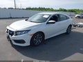 2018 Honda Civic — photo 2 of 17 | VIN 19XFC2F7XJE016667