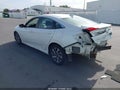 2018 Honda Civic — photo 3 of 17 | VIN 19XFC2F7XJE016667