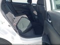 2018 Honda Civic — photo 8 of 17 | VIN 19XFC2F7XJE016667