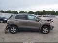 2021 Chevrolet Trax — photo 12 of 15 | VIN KL7CJPSB8MB343762