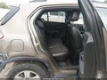 2021 Chevrolet Trax — photo 8 of 15 | VIN KL7CJPSB8MB343762