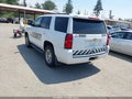 Photo 3 of 16 — 2017 Chevrolet Tahoe