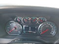 Photo 7 of 16 — 2017 Chevrolet Tahoe
