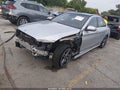 2021 Mercedes-Benz C-Class — photo 2 of 16 | VIN W1KWF8EB5MR647440