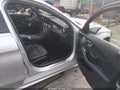 2021 Mercedes-Benz C-Class — photo 5 of 16 | VIN W1KWF8EB5MR647440