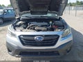 2020 Subaru Outback — photo 10 of 17 | VIN 4S4BTGKD5L3210794