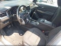 2018 GMC Acadia — photo 5 of 16 | VIN 1GKKNRLAXJZ166286