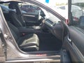 2019 Honda Civic — photo 5 of 16 | VIN 2HGFC2F83KH579723