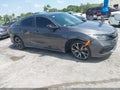 2019 Honda Civic — photo 6 of 16 | VIN 2HGFC2F83KH579723