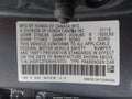 2019 Honda Civic — photo 9 of 16 | VIN 2HGFC2F83KH579723